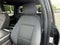 2022 Ford F-150 4WD
