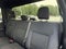 2022 Ford F-150 4WD