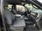 2022 Ford F-150 4WD