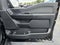 2022 Ford F-150 4WD