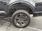 2022 Ford F-150 4WD
