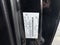2022 Ford F-150 4WD