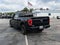 2022 Ford F-150 4WD