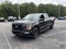 2022 Ford F-150 4WD