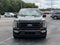 2022 Ford F-150 4WD