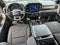 2022 Ford F-150 4WD