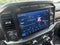 2022 Ford F-150 4WD