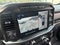 2022 Ford F-150 4WD