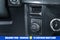 2023 Ford F-150 4WD