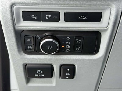 2023 Ford F-150 4WD