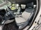 2023 Ford F-150 4WD