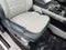 2023 Ford F-150 4WD