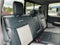 2023 Ford F-150 4WD