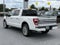 2023 Ford F-150 4WD