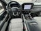 2023 Ford F-150 4WD