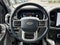 2023 Ford F-150 4WD
