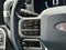 2023 Ford F-150 4WD