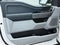 2023 Ford F-150 4WD
