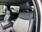2023 Ford F-150 4WD