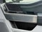 2023 Ford F-150 4WD