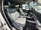 2023 Ford F-150 4WD