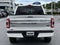2023 Ford F-150 4WD