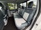 2023 Ford F-150 4WD