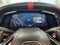 2021 Chevrolet Corvette 3LT