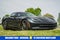2015 Chevrolet Corvette Z51 3LT