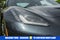 2015 Chevrolet Corvette Z51 3LT