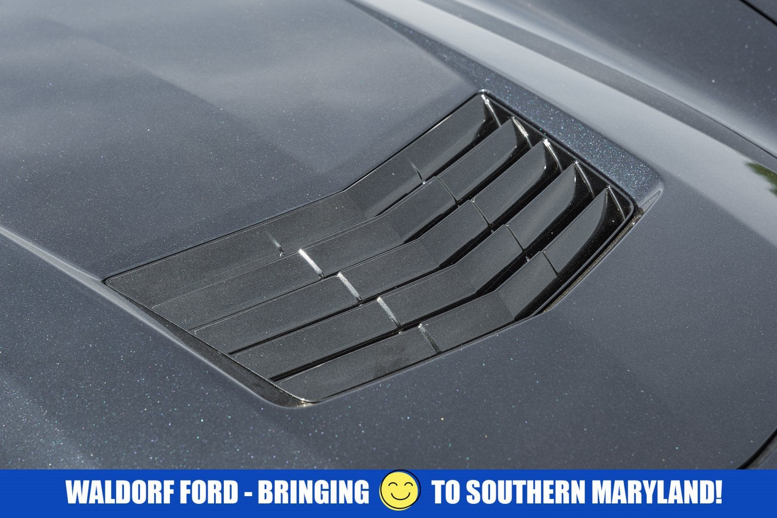 2015 Chevrolet Corvette Z51 3LT