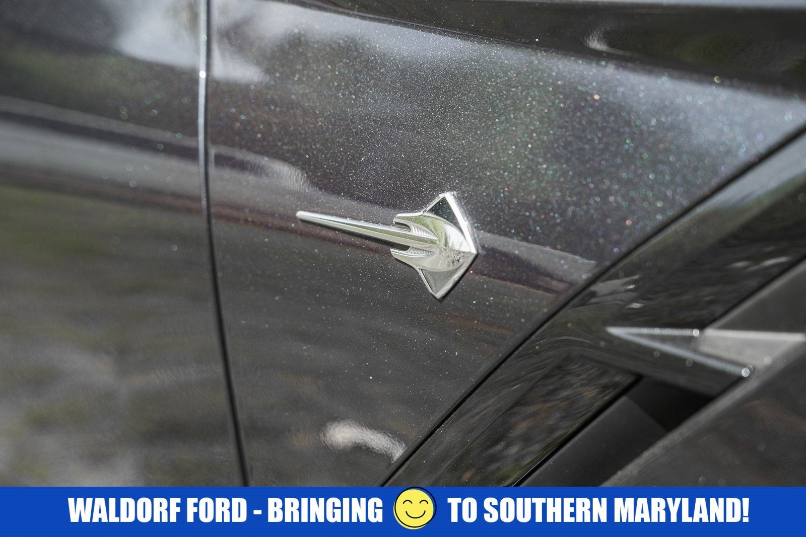 2015 Chevrolet Corvette Z51 3LT