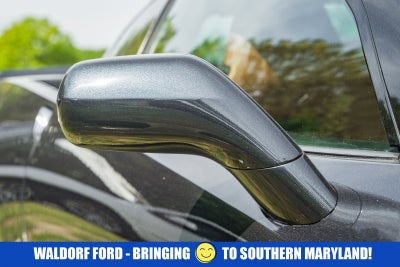 2015 Chevrolet Corvette Z51 3LT