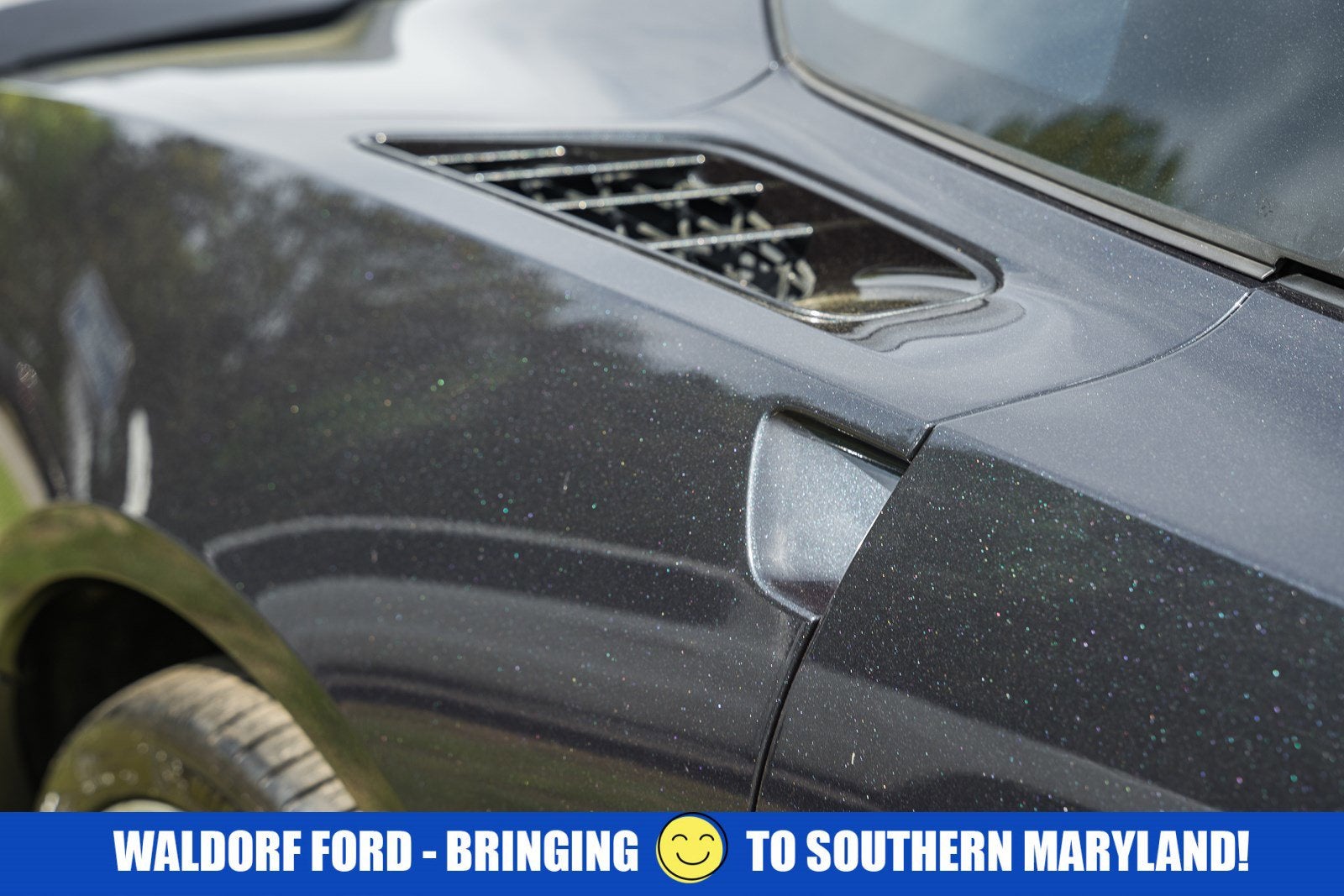 2015 Chevrolet Corvette Z51 3LT