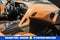 2015 Chevrolet Corvette Z51 3LT