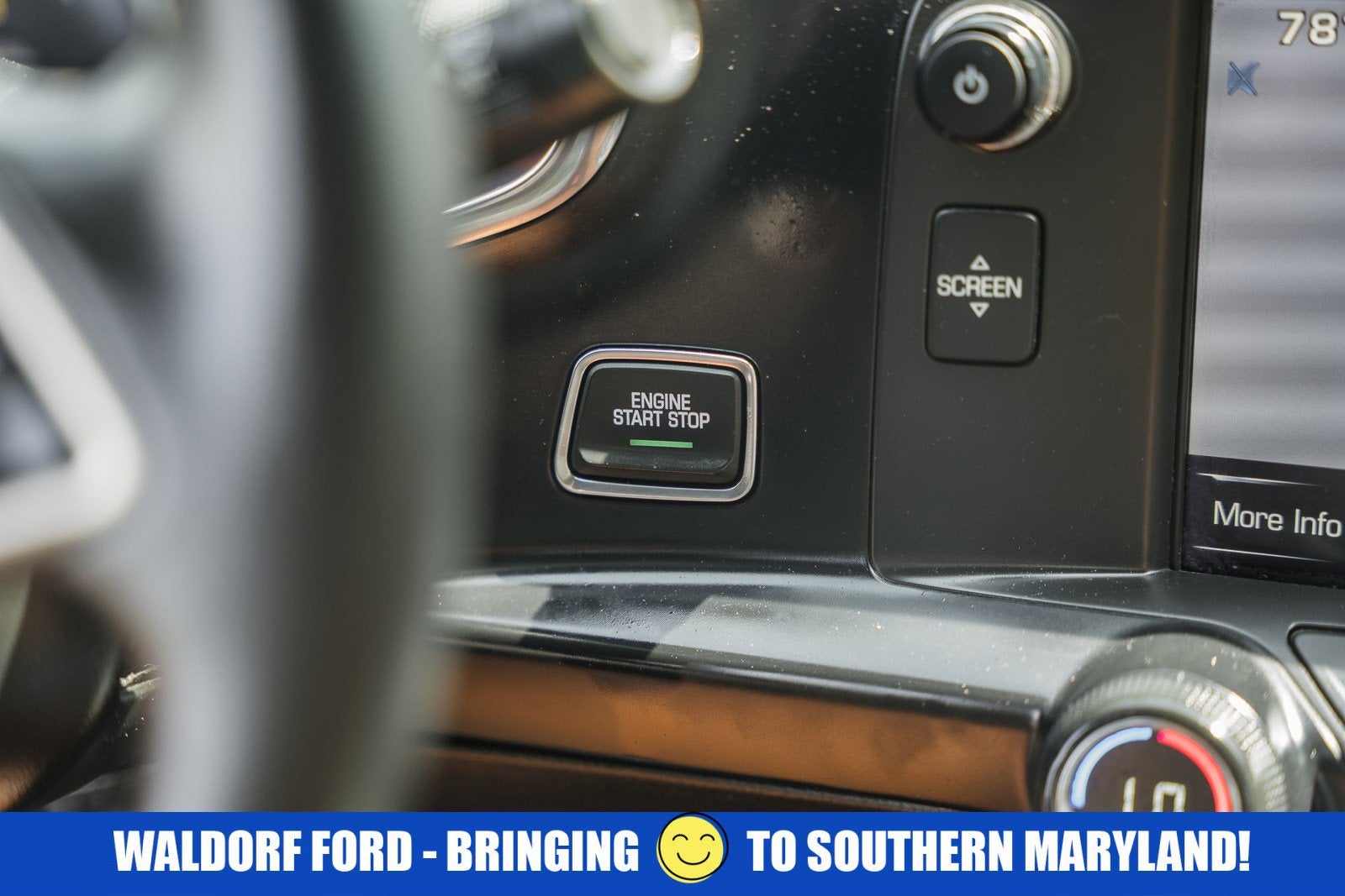 2015 Chevrolet Corvette Z51 3LT