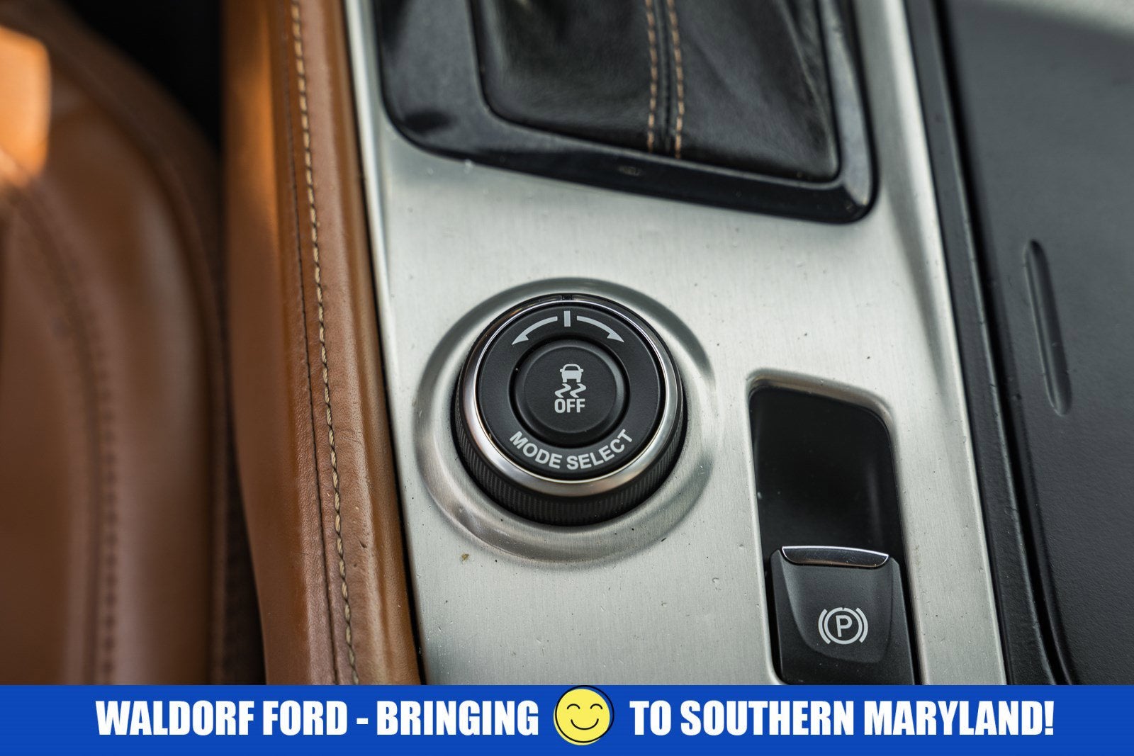 2015 Chevrolet Corvette Z51 3LT