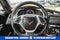 2015 Chevrolet Corvette Z51 3LT