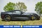 2015 Chevrolet Corvette Z51 3LT