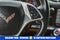 2015 Chevrolet Corvette Z51 3LT