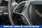 2015 Chevrolet Corvette Z51 3LT