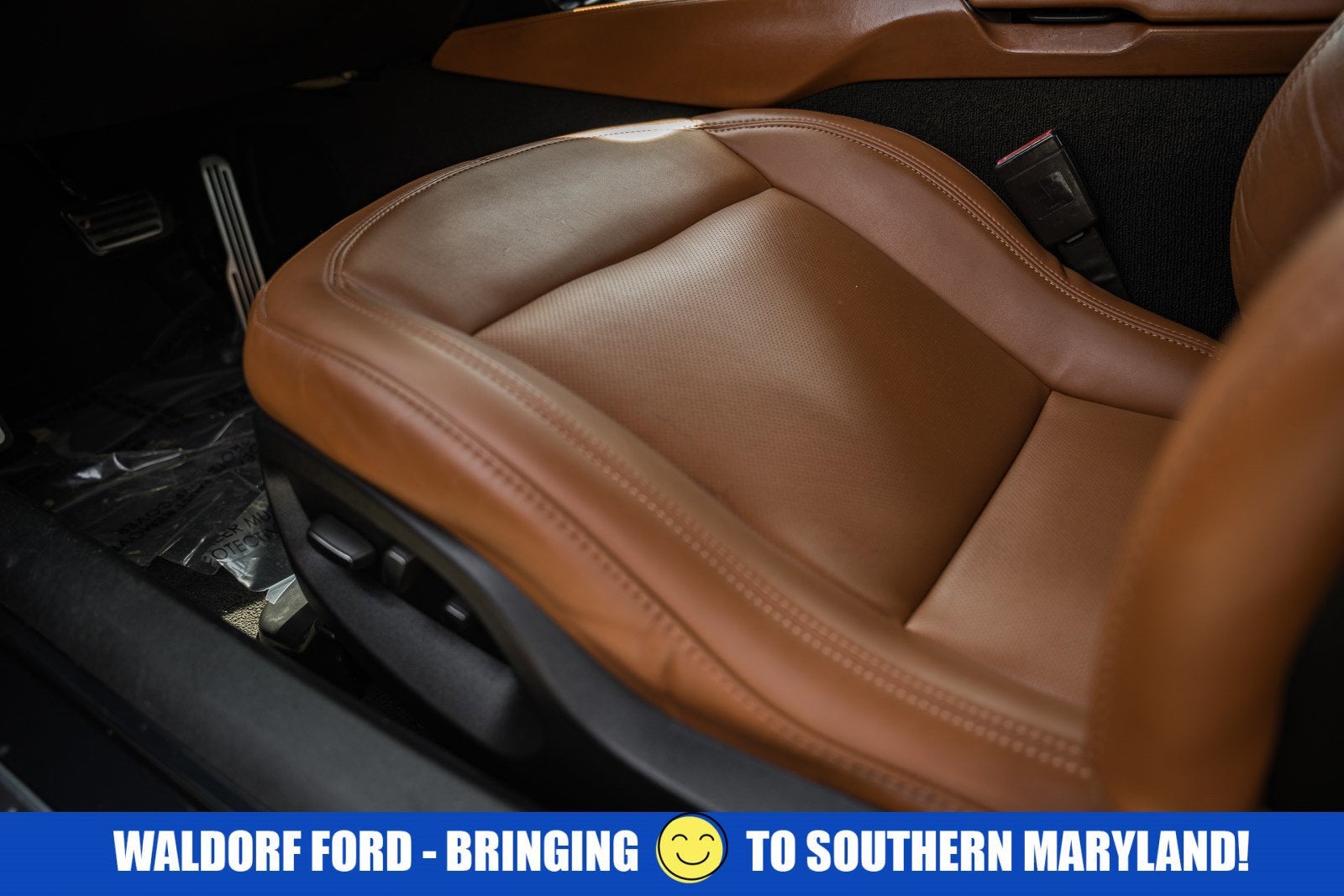 2015 Chevrolet Corvette Z51 3LT