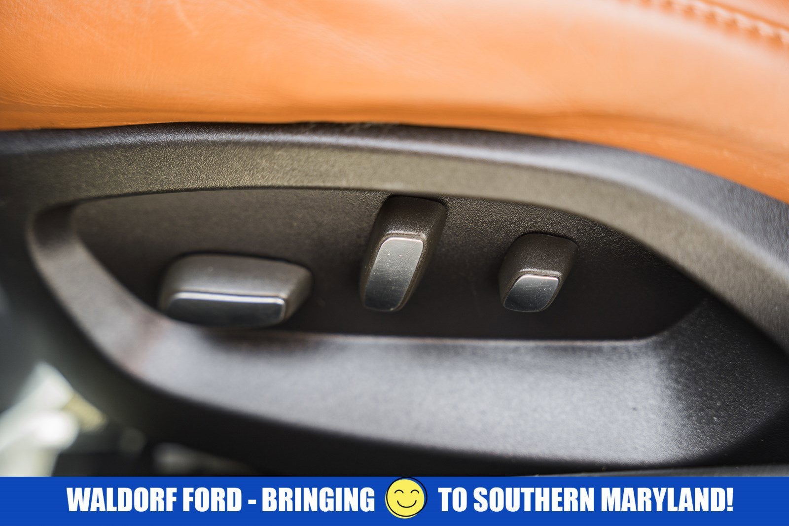 2015 Chevrolet Corvette Z51 3LT