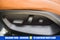 2015 Chevrolet Corvette Z51 3LT