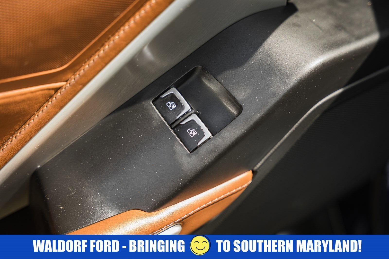 2015 Chevrolet Corvette Z51 3LT