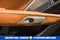 2015 Chevrolet Corvette Z51 3LT