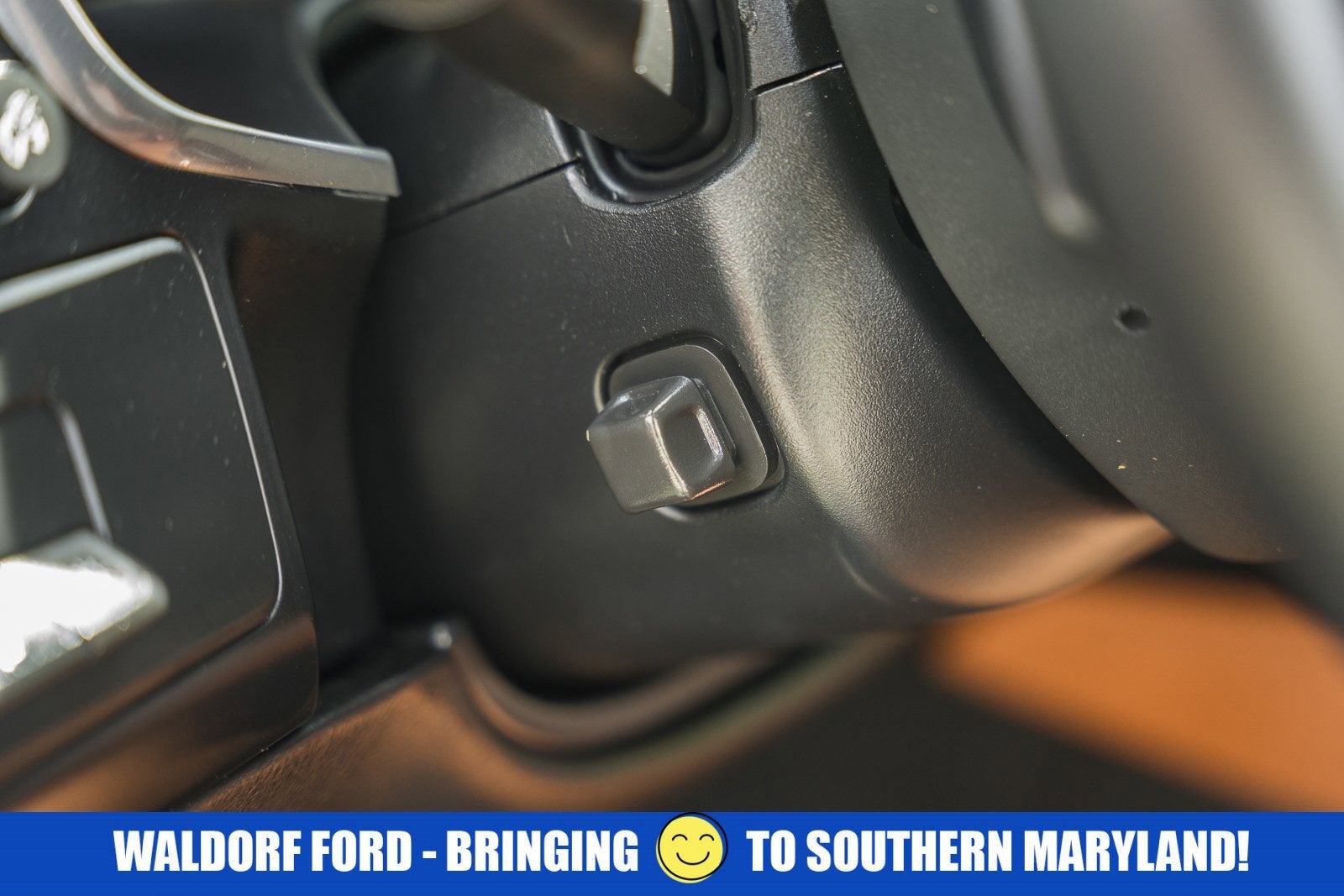 2015 Chevrolet Corvette Z51 3LT