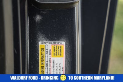 2015 Chevrolet Corvette Z51 3LT