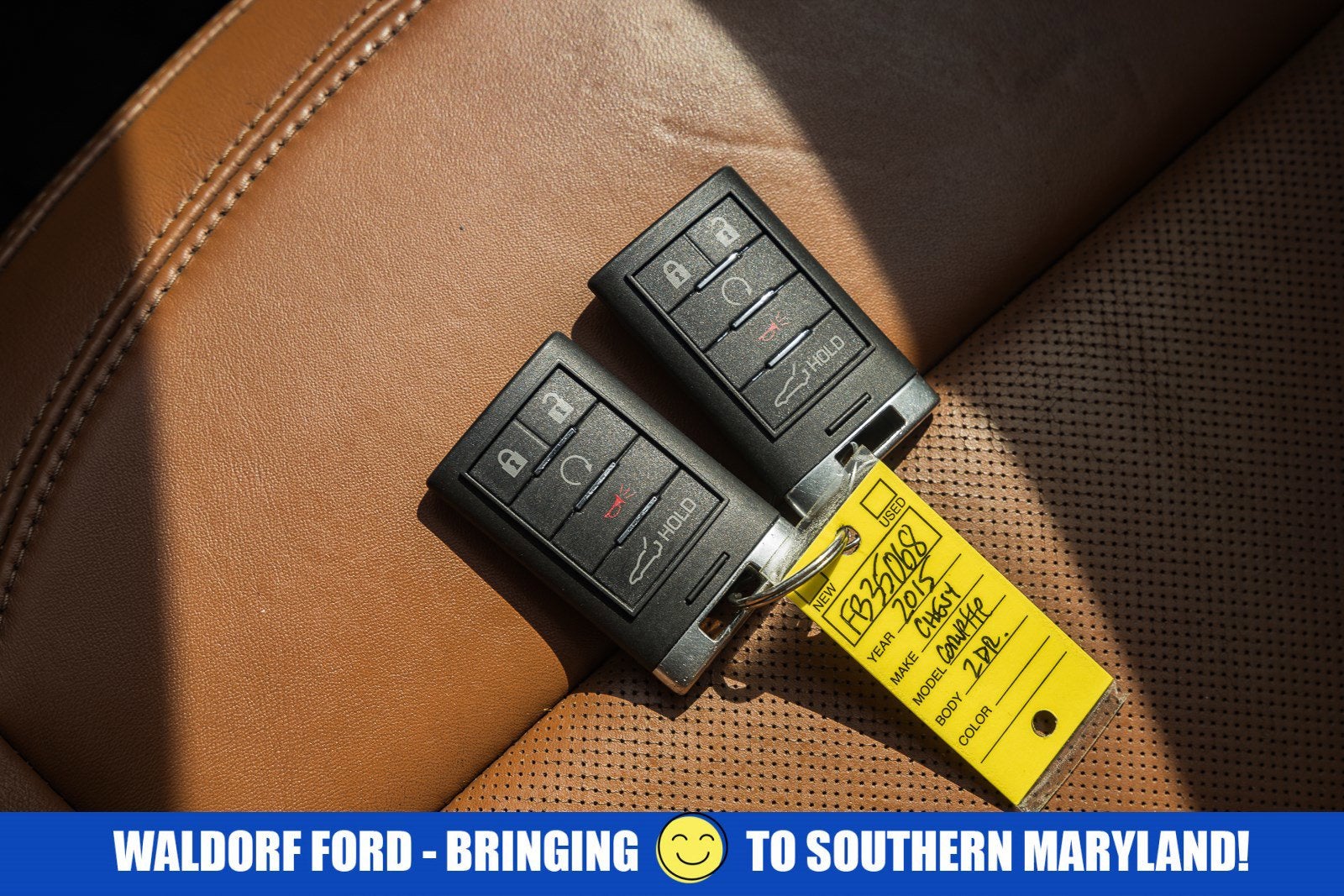 2015 Chevrolet Corvette Z51 3LT