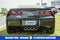 2015 Chevrolet Corvette Z51 3LT